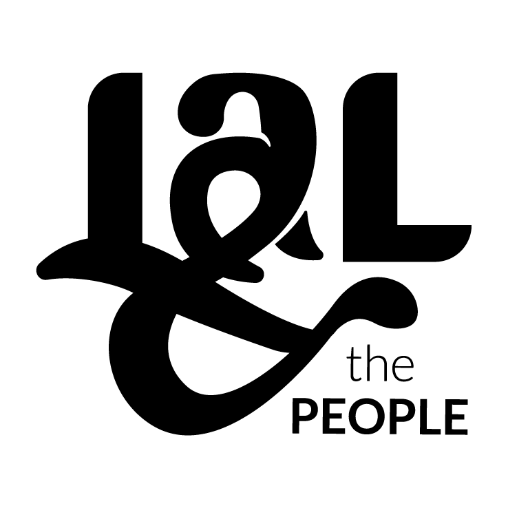 Lal And  The People